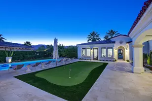 75861 Via Pisa, Indian Wells, CA 92210 - Photo 45