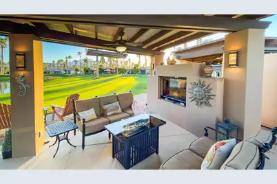 80394 Avenue 48 #6, Indio, CA 92201 - Photo 15