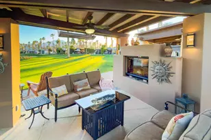 80394 Ave 48, Indio, CA 92201 - Photo 15