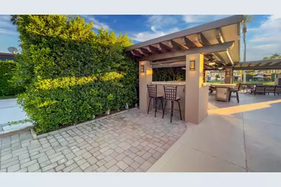 80394 Avenue 48 #6, Indio, CA 92201 - Photo 7