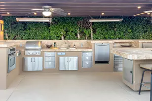 80394 Ave 48, Indio, CA 92201 - Photo 19