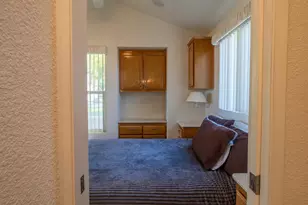 69801 Ramon Road, Cathedral City, CA 92234 - Photo 15