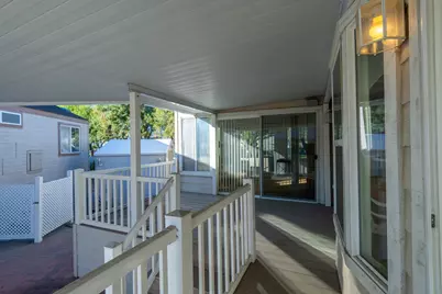 69801 Ramon Road #245, Cathedral City, CA 92234 - Photo 3