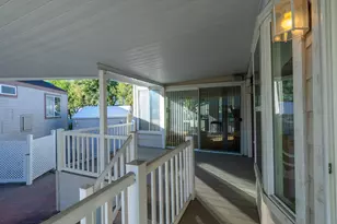 69801 Ramon Road, Cathedral City, CA 92234 - Photo 3