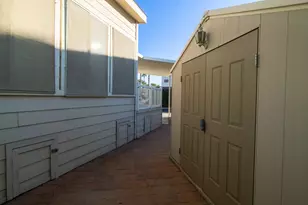 69801 Ramon Road, Cathedral City, CA 92234 - Photo 23