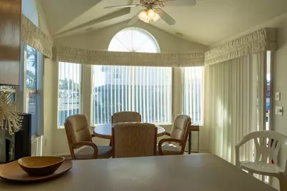 69801 Ramon Road #245, Cathedral City, CA 92234 - Photo 7