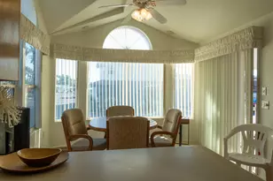 69801 Ramon Road, Cathedral City, CA 92234 - Photo 7