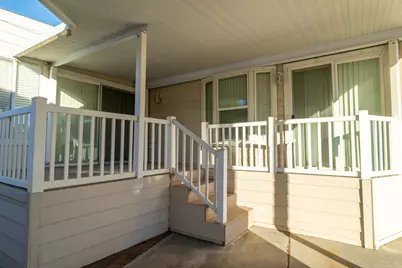 69801 Ramon Road #245, Cathedral City, CA 92234 - Photo 5