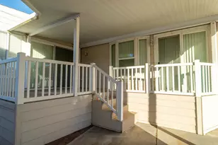 69801 Ramon Road, Cathedral City, CA 92234 - Photo 5