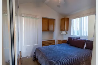 69801 Ramon Road #245, Cathedral City, CA 92234 - Photo 17