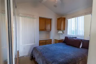 69801 Ramon Road, Cathedral City, CA 92234 - Photo 17