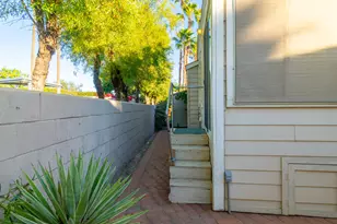 69801 Ramon Road, Cathedral City, CA 92234 - Photo 21