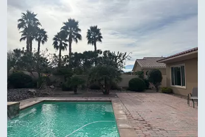 81861 Camino Los Milagros, Indio, CA 92203 - Photo 9