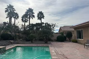 81861 Camino Los Milagros, Indio, CA 92203 - Photo 9