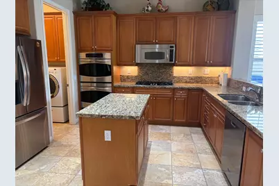 81861 Camino Los Milagros, Indio, CA 92203 - Photo 7