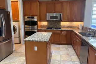 81861 Camino Los Milagros, Indio, CA 92203 - Photo 5