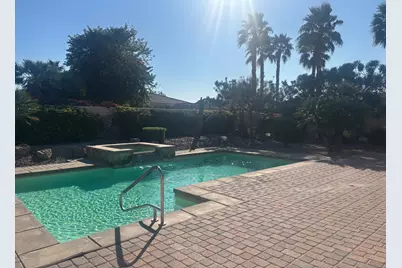 81861 Camino Los Milagros, Indio, CA 92203 - Photo 1