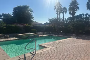 81861 Camino Los Milagros, Indio, CA 92203 - Photo 1