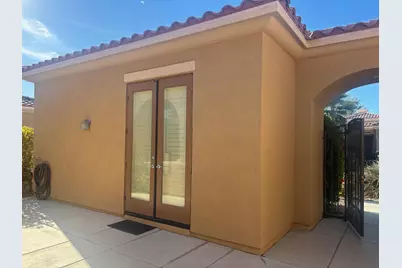 81861 Camino Los Milagros, Indio, CA 92203 - Photo 5