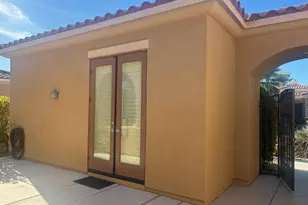 81861 Camino Los Milagros, Indio, CA 92203 - Photo 5