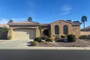 81861 Camino Los Milagros, Indio, CA 92203 - Photo 3