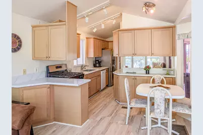 70200 Dillon Road #146, Desert Hot Springs, CA 92241 - Photo 17