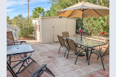 70200 Dillon Road #146, Desert Hot Springs, CA 92241 - Photo 31