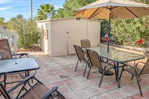 70200 Dillon Road, Desert Hot Springs, CA 92241 - Photo 31