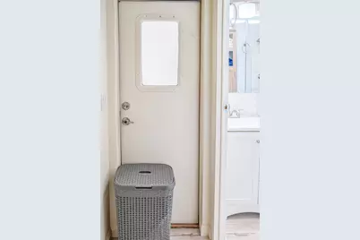 70200 Dillon Road #146, Desert Hot Springs, CA 92241 - Photo 23