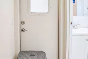 70200 Dillon Road, Desert Hot Springs, CA 92241 - Photo 23