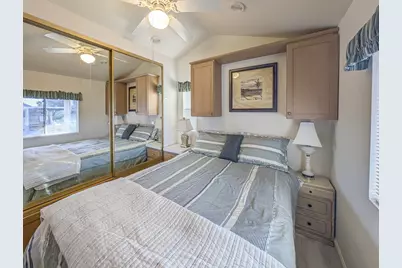 70200 Dillon Road #146, Desert Hot Springs, CA 92241 - Photo 27