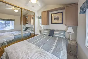 70200 Dillon Road, Desert Hot Springs, CA 92241 - Photo 27