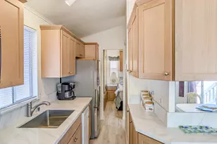 70200 Dillon Road, Desert Hot Springs, CA 92241 - Photo 19