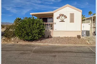 70200 Dillon Road #146, Desert Hot Springs, CA 92241 - Photo 3