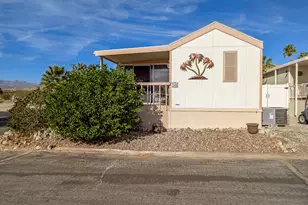 70200 Dillon Road, Desert Hot Springs, CA 92241 - Photo 3