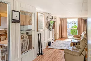 70200 Dillon Road, Desert Hot Springs, CA 92241 - Photo 11