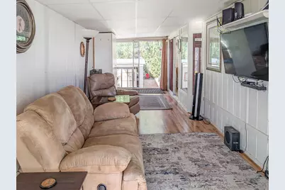 70200 Dillon Road #146, Desert Hot Springs, CA 92241 - Photo 9