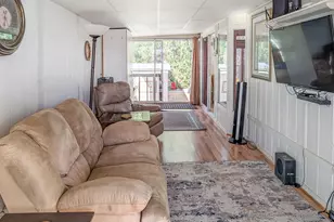 70200 Dillon Road, Desert Hot Springs, CA 92241 - Photo 9