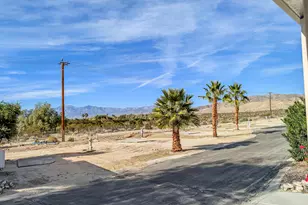 70200 Dillon Road, Desert Hot Springs, CA 92241 - Photo 7