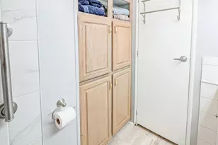 70200 Dillon Road, Desert Hot Springs, CA 92241 - Photo 21