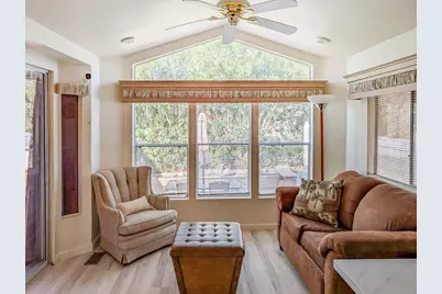 70200 Dillon Road #146, Desert Hot Springs, CA 92241 - Photo 13