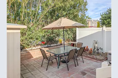 70200 Dillon Road #146, Desert Hot Springs, CA 92241 - Photo 29