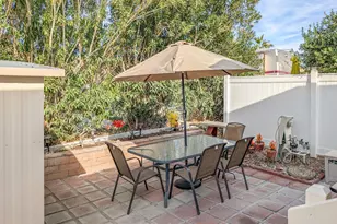 70200 Dillon Road, Desert Hot Springs, CA 92241 - Photo 29