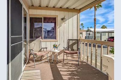 70200 Dillon Road #146, Desert Hot Springs, CA 92241 - Photo 5