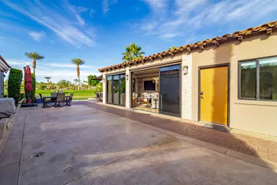 80501 Avenue 48 #204, Indio, CA 92201 - Photo 11