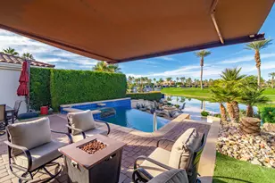 80501 Ave 48, Indio, CA 92201 - Photo 35