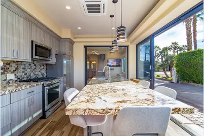 80501 Avenue 48 #204, Indio, CA 92201 - Photo 23