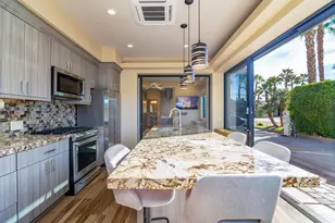 80501 Ave 48, Indio, CA 92201 - Photo 23