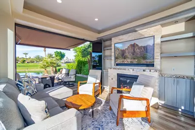 80501 Avenue 48 #204, Indio, CA 92201 - Photo 17