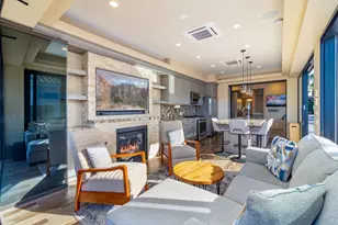 80501 Ave 48, Indio, CA 92201 - Photo 21